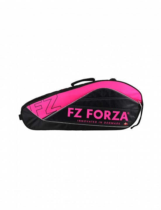 FZ Forza Marysu 9R Sparkling Cosmo